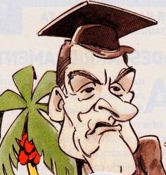 Image hosted by TinyPic.com